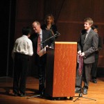 Awards