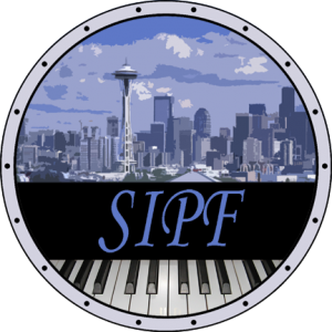 SIPF-Logo