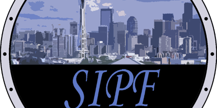 SIPF-Logo