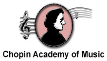 Chopin Academy of Music