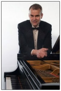 robertsatterlee