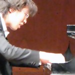 yuanatpiano