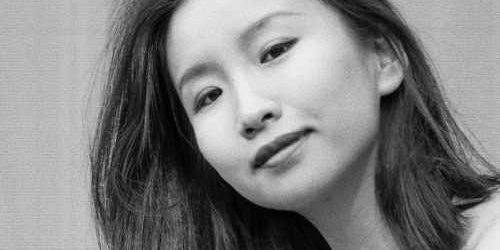 Interview with Xiting Yang - Seattle International Piano Festival