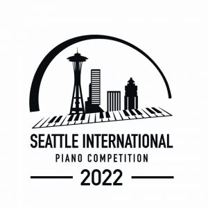 Final Round: Collegiate Artists - Seattle International Piano Festival
