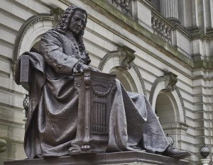 2026 Southwest Bach Piano Competition