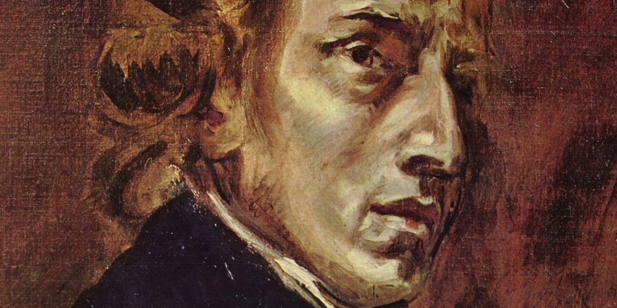 chopin-by-delacroix-a Chopin Portrait (Delacroix)