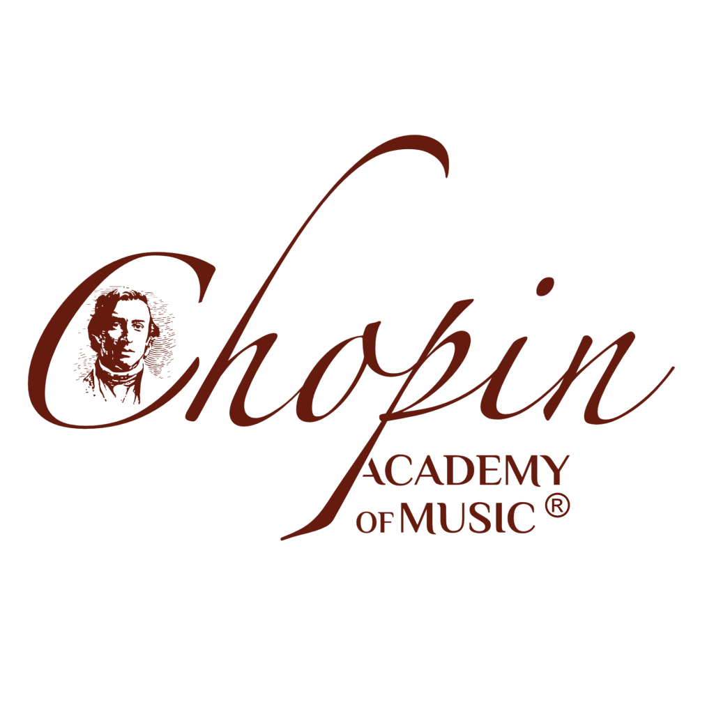 Chopin Academy of Music