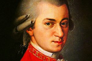 mozart90x90
