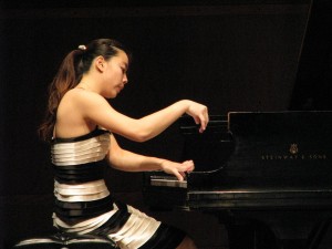 SIPF 2011