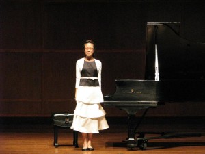 SIPF 2009